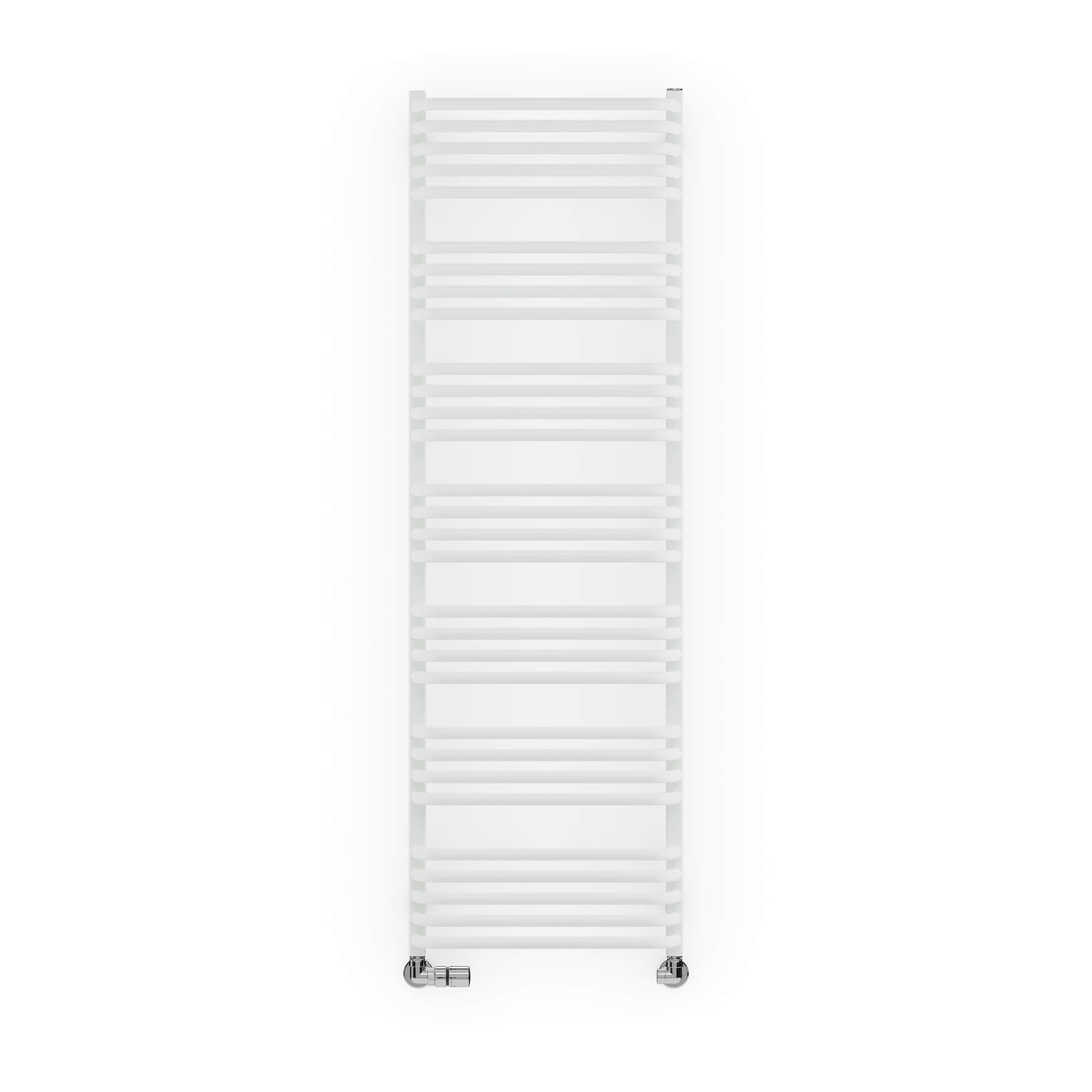 Terma Alex Ladder Heated Towel Rail