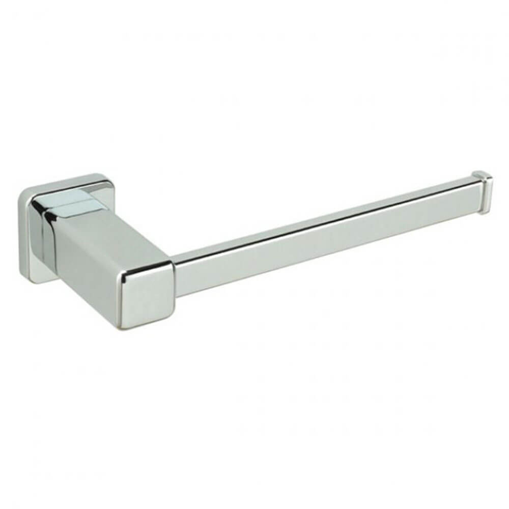 Sagittarius Rimini Towel Ring