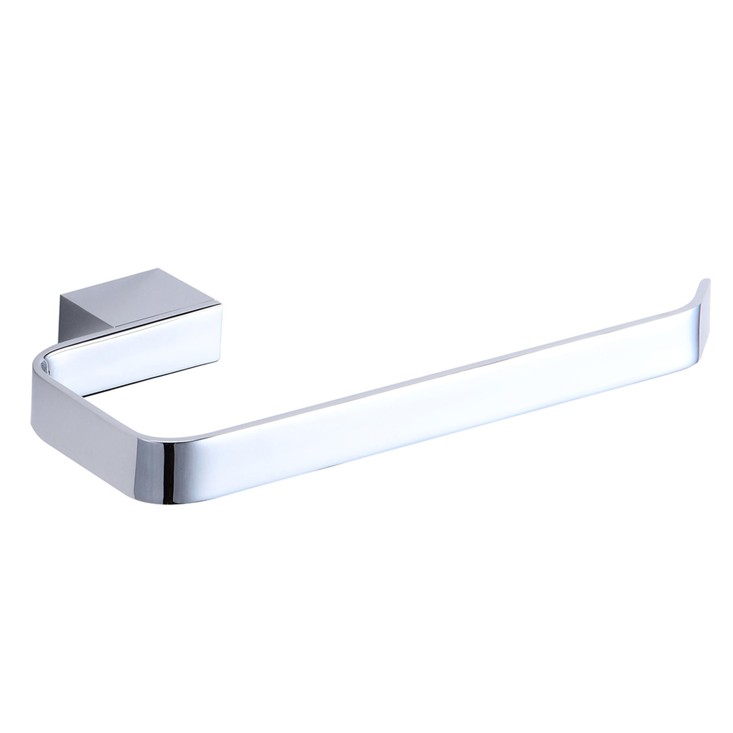 Isla Towel Ring / Rail 230mm