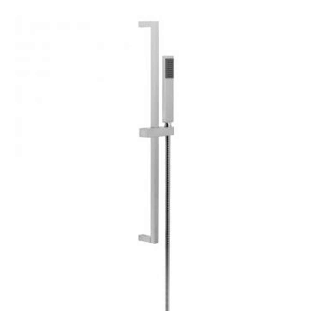 Vado Instinct Single Function Slide Rail Shower Kit