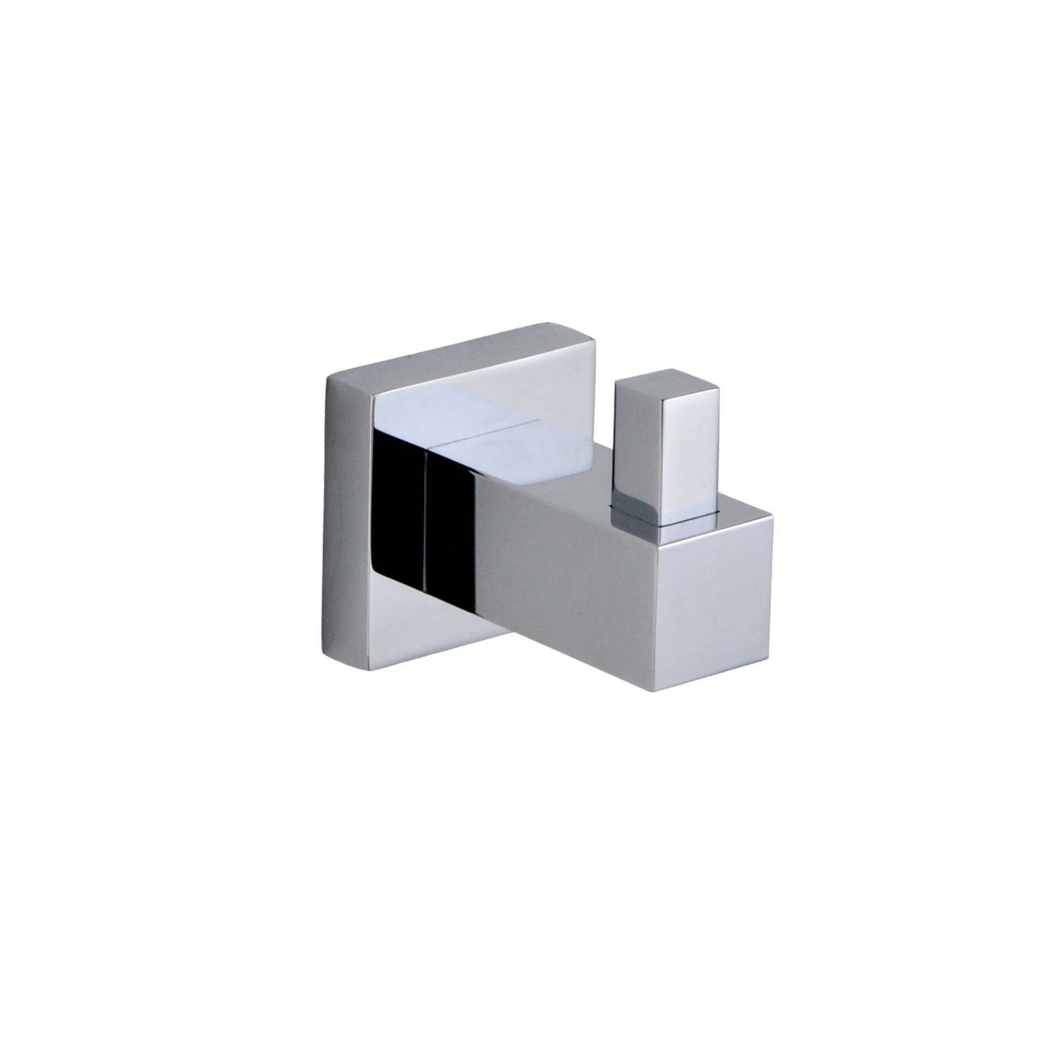 Vellamo Forte Robe Hook