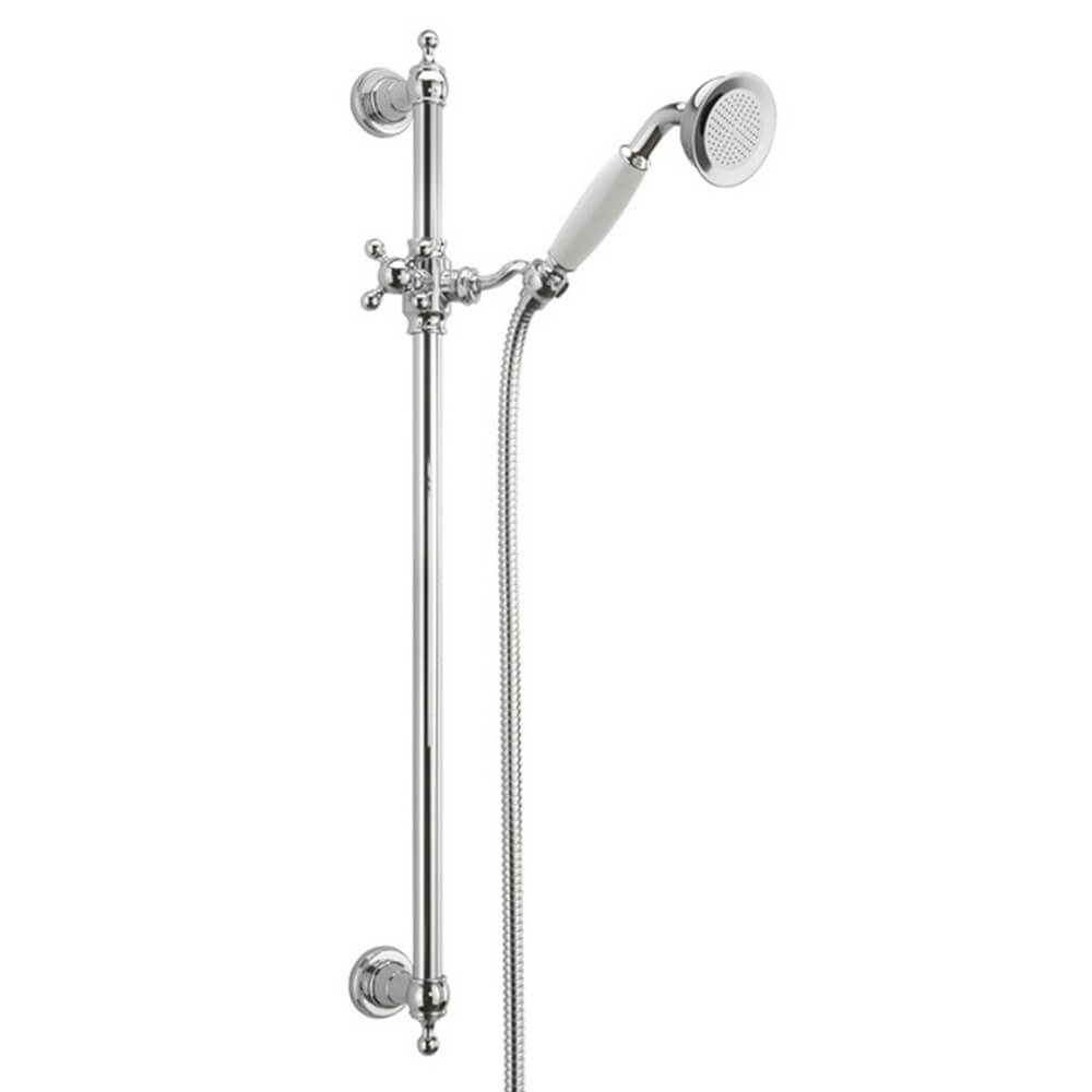 Sagittarius Victoria Slide Rail Kit