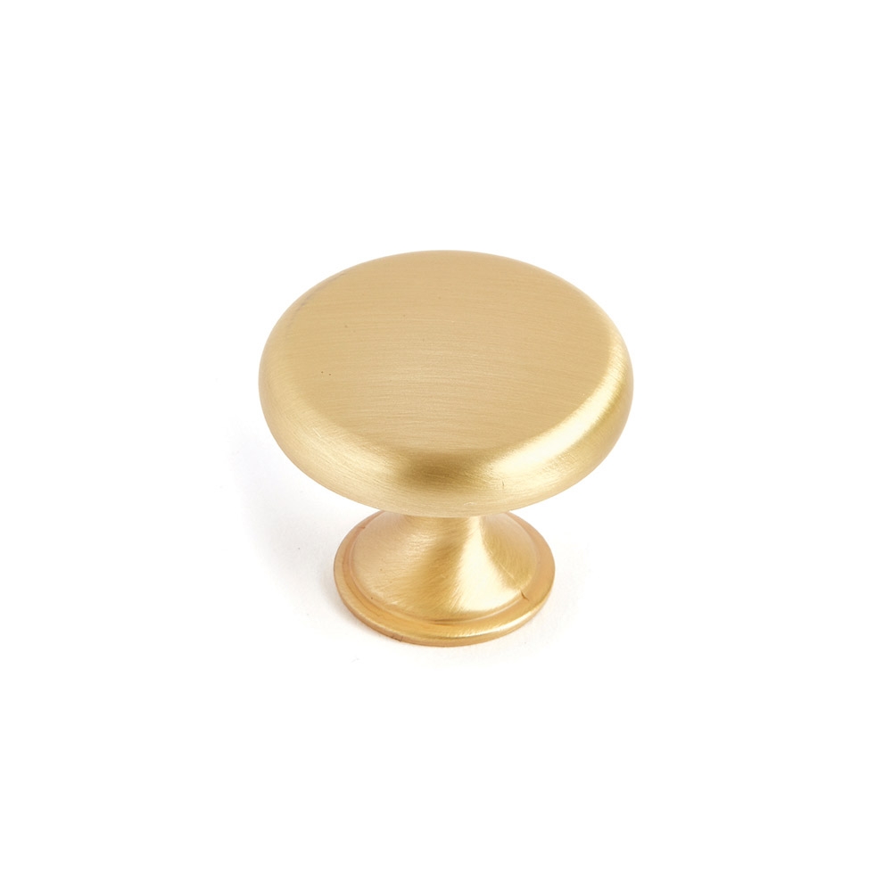 Butler & Rose Furniture Knob