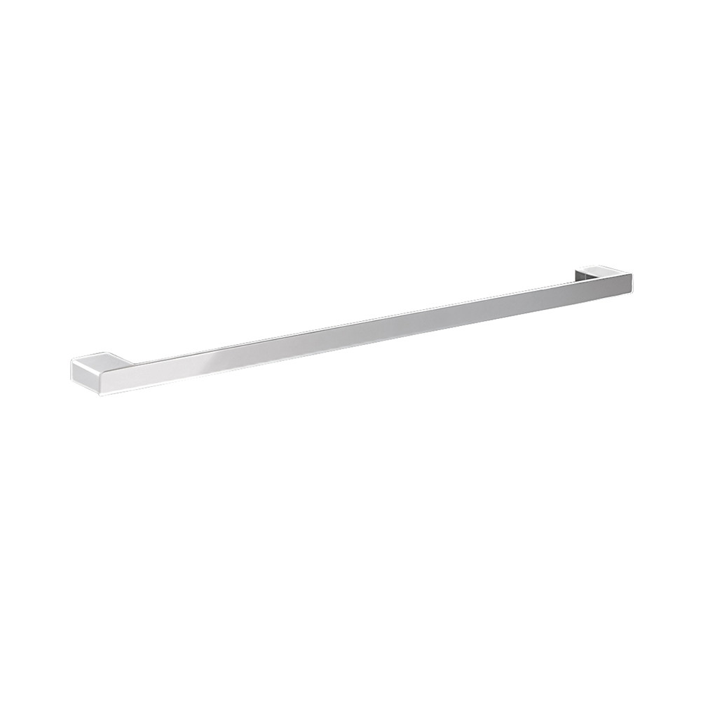 Gedy Lounge Towel Rail - 600mm