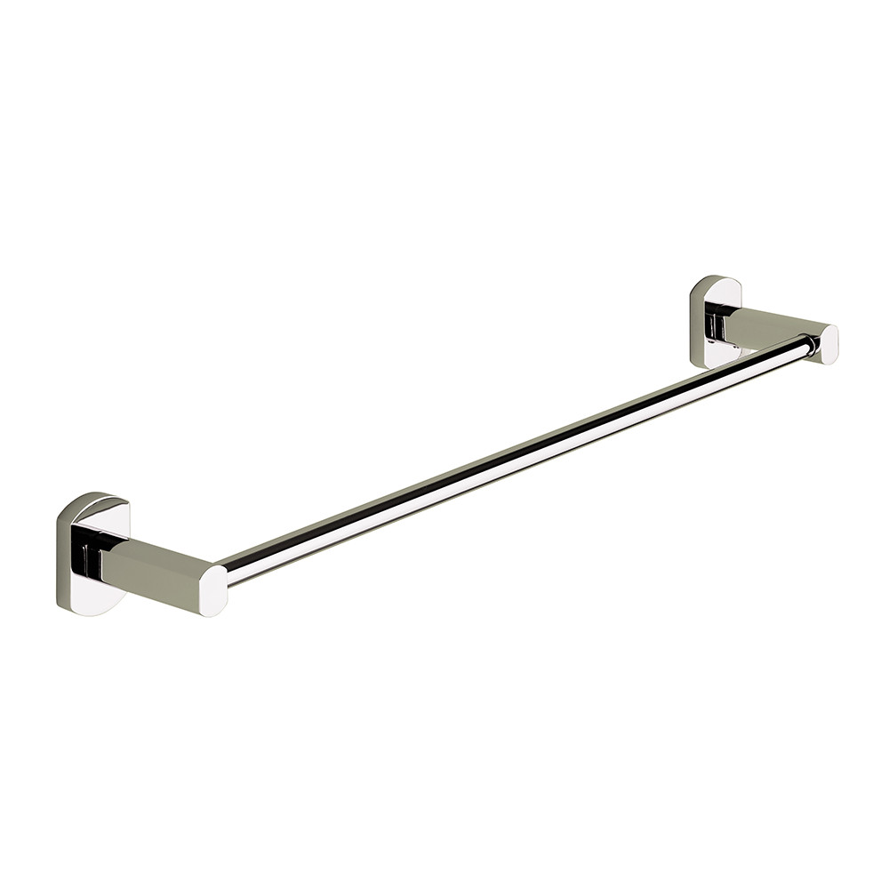 Gedy Edera Towel Rail - 485mm