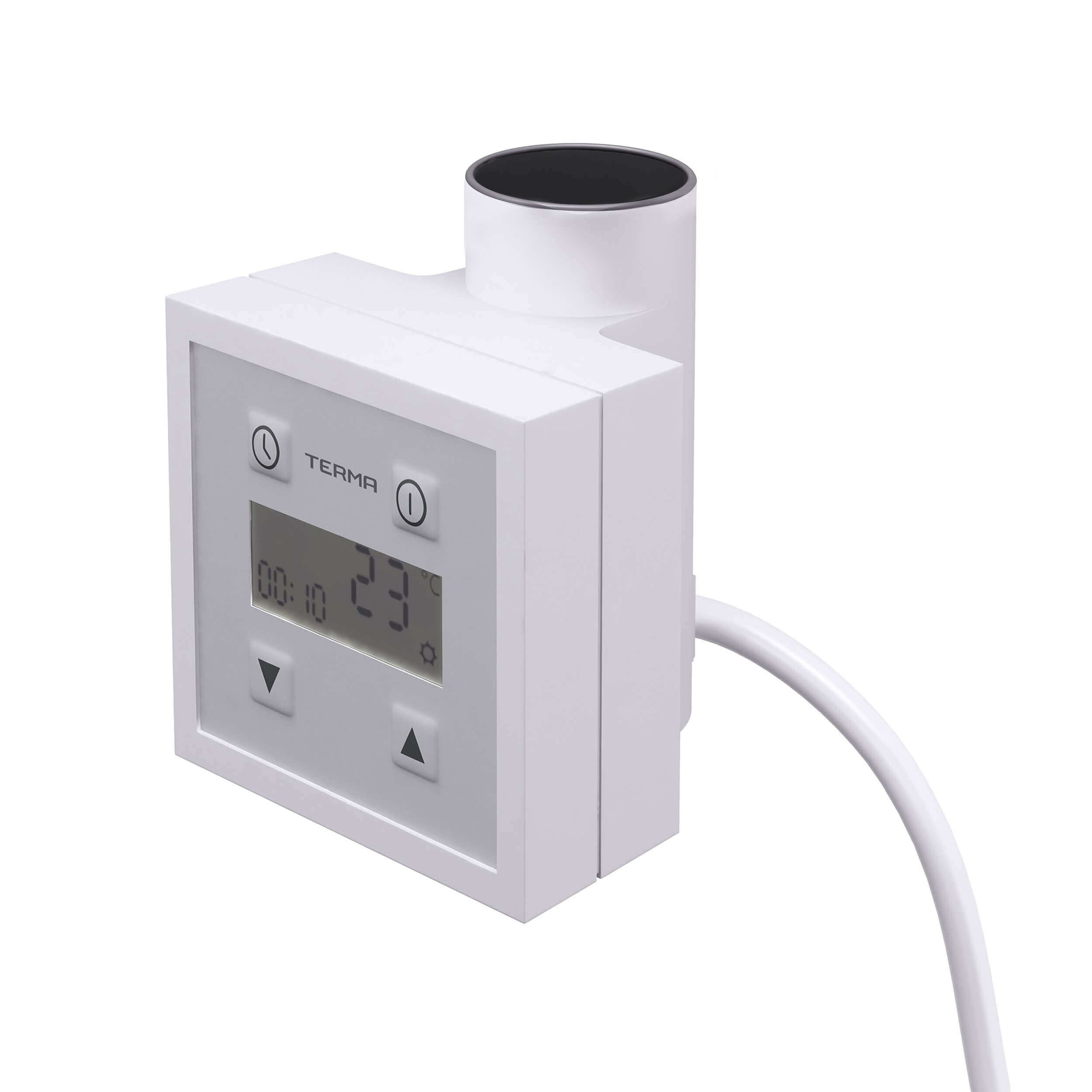 Terma Heating Element KTX-3 Controller - 2 Colours
