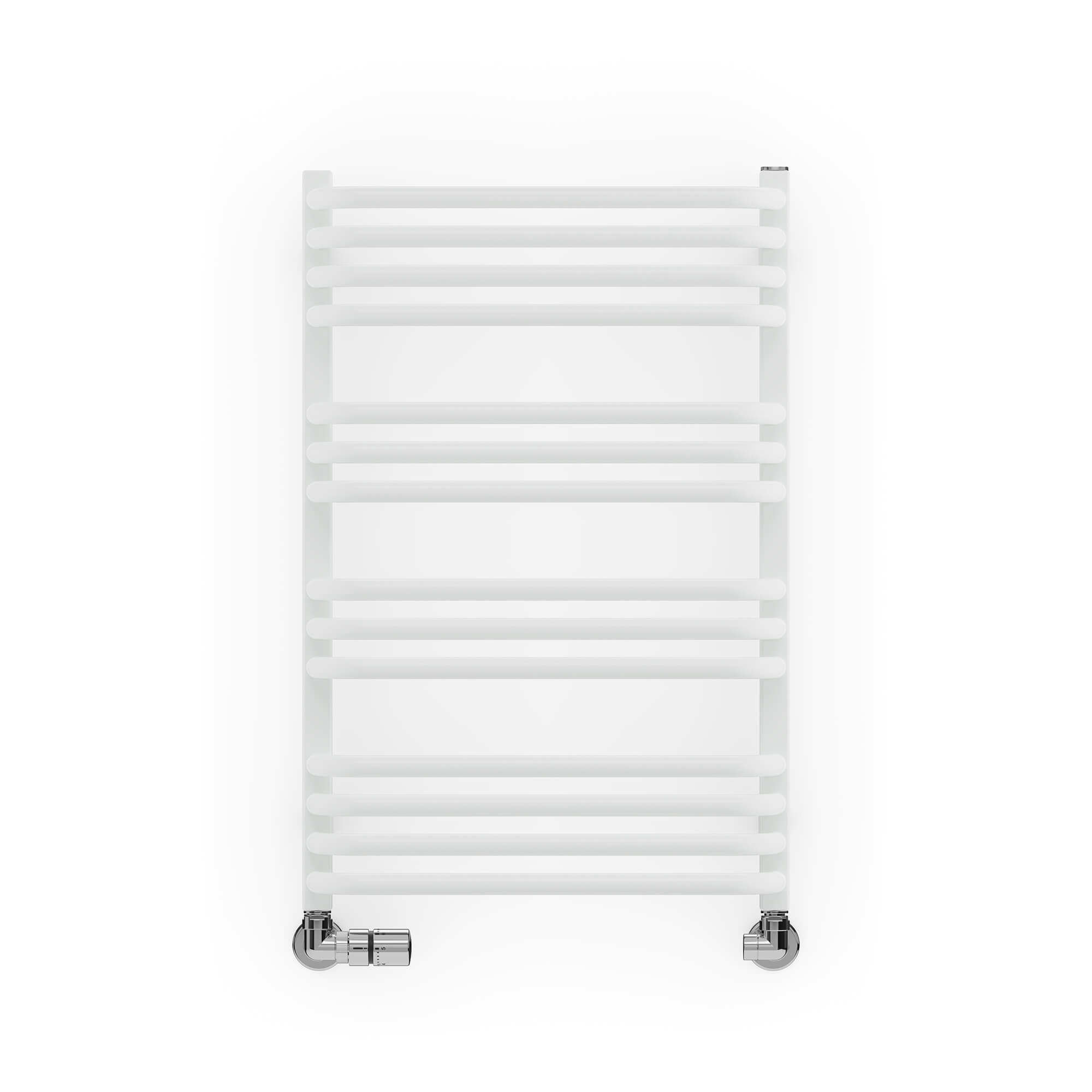 Terma Alex Ladder Heated Towel Rail