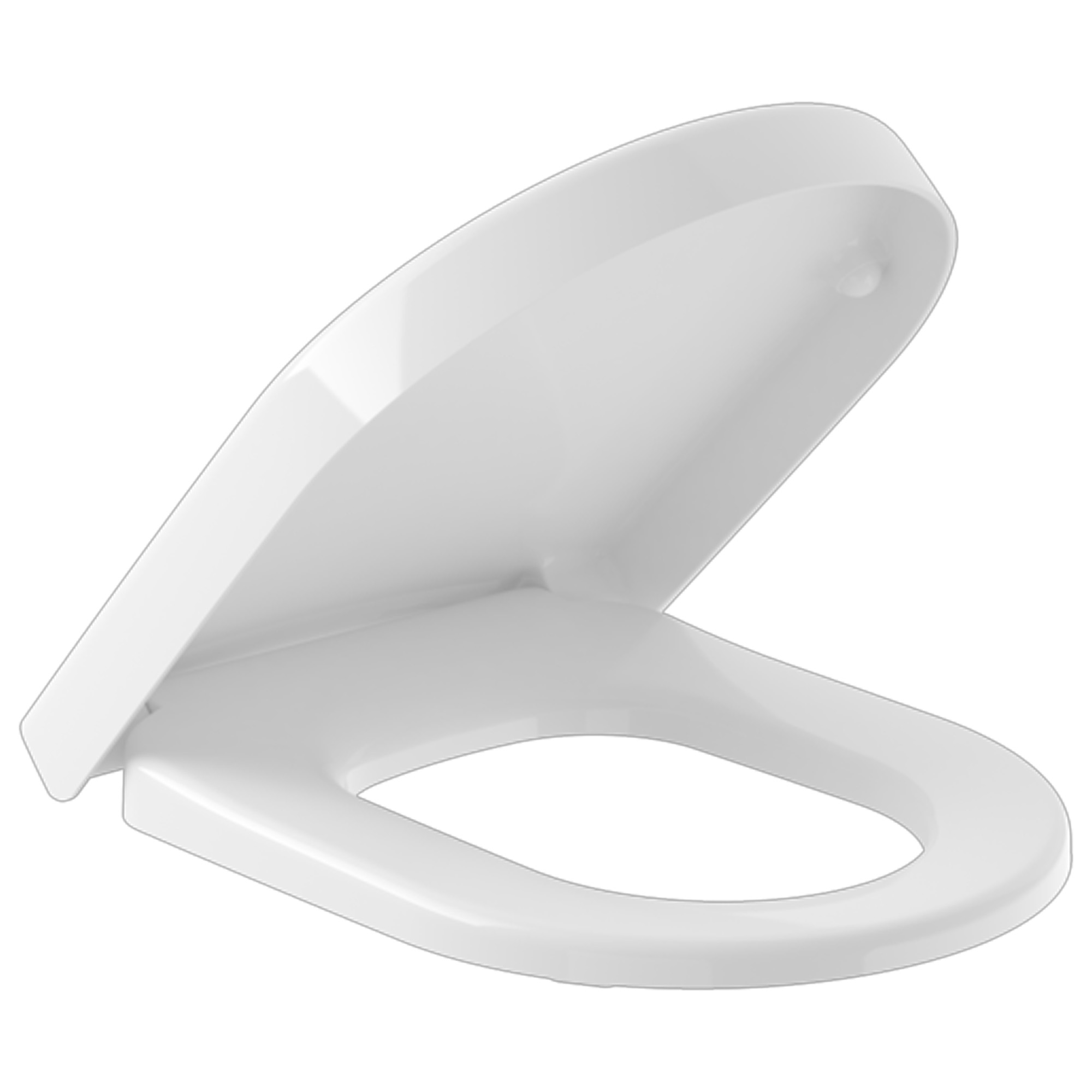 Villeroy & Boch Subway 2.0 Rimless Fully Back to Wall Close Coupled Toilet & Soft Close Seat