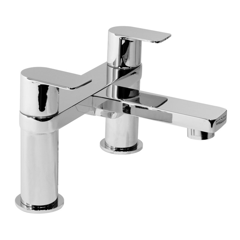 Vellamo Breeze Bath Filler