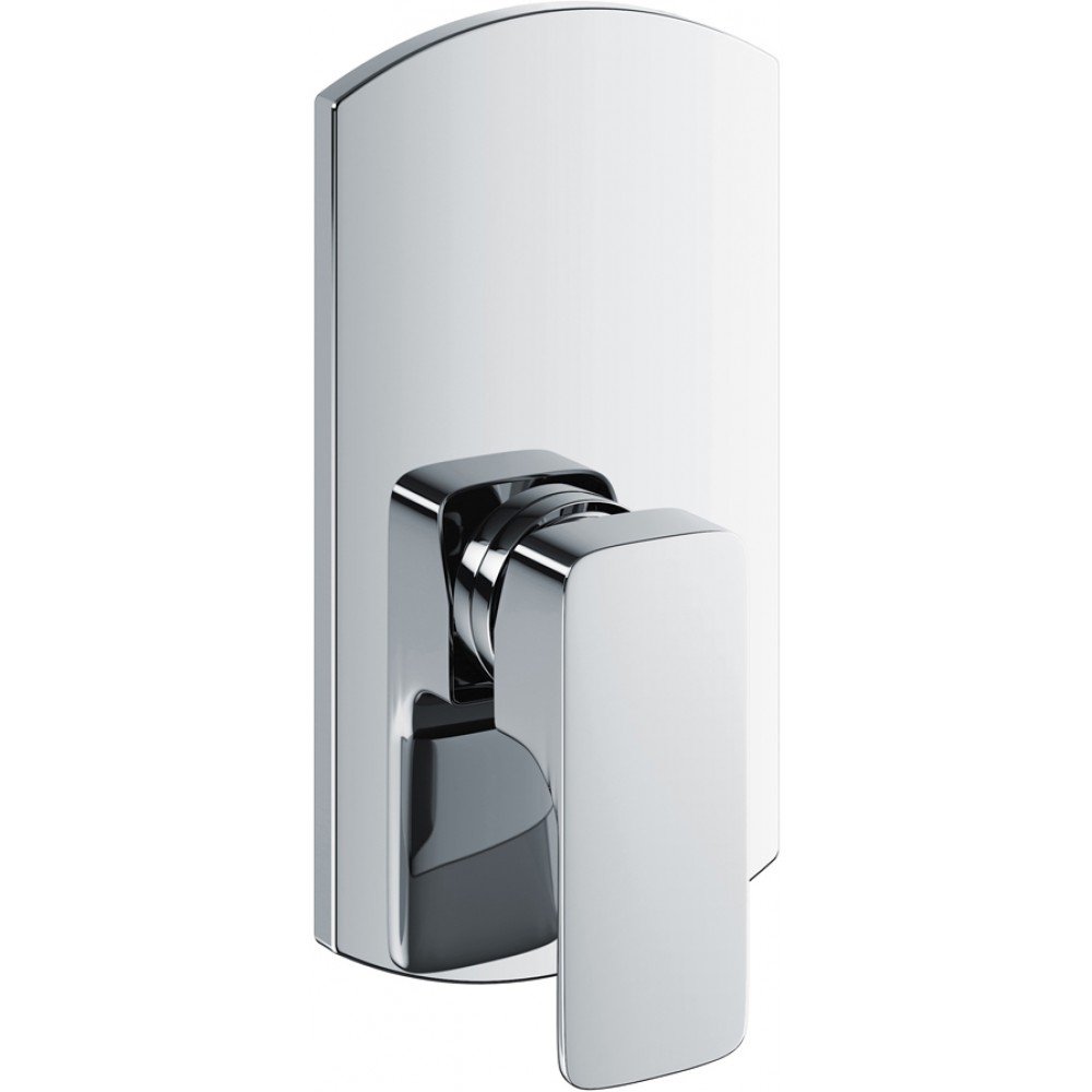Vellamo Panache Manual Concealed Valve