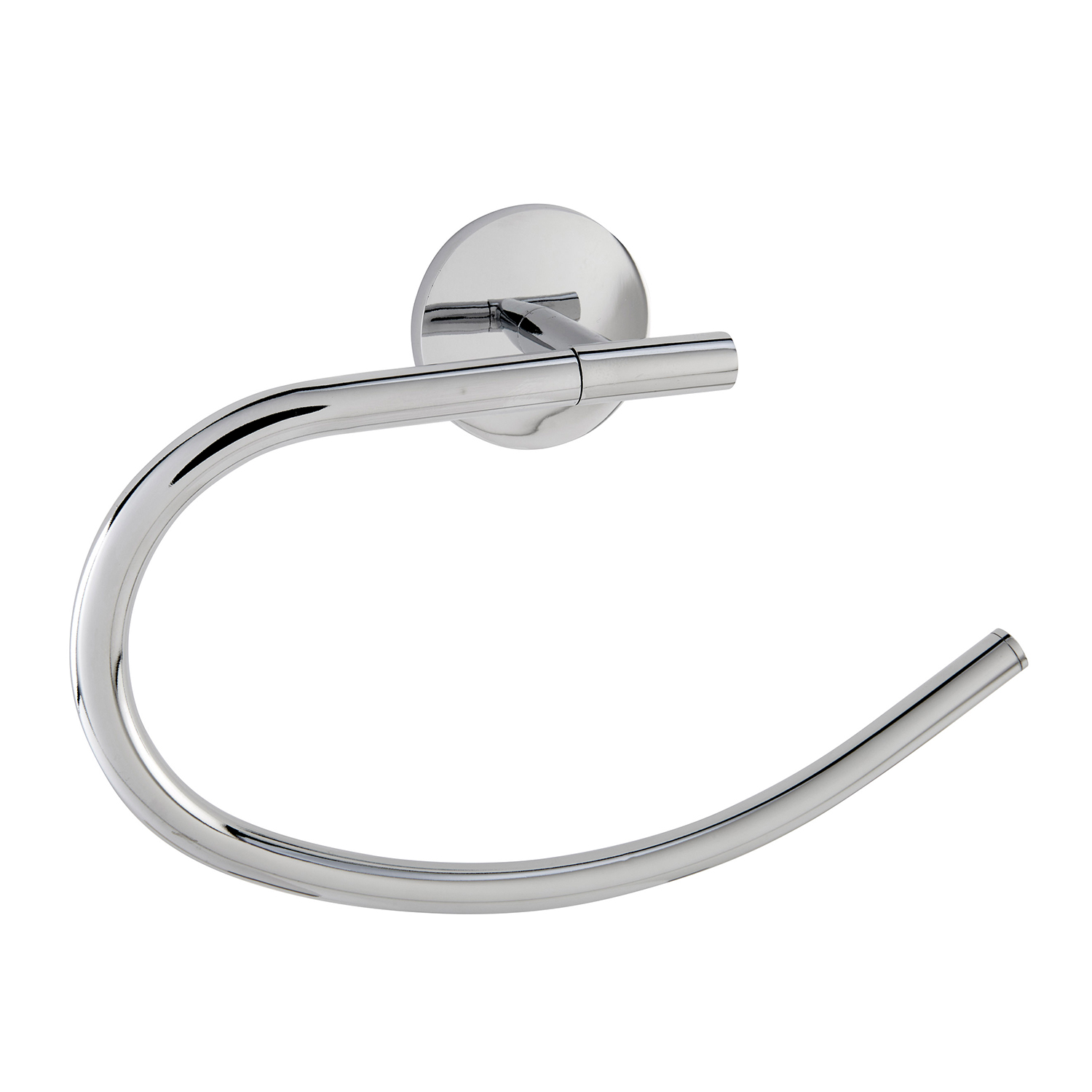 Vellamo Venta Towel Ring