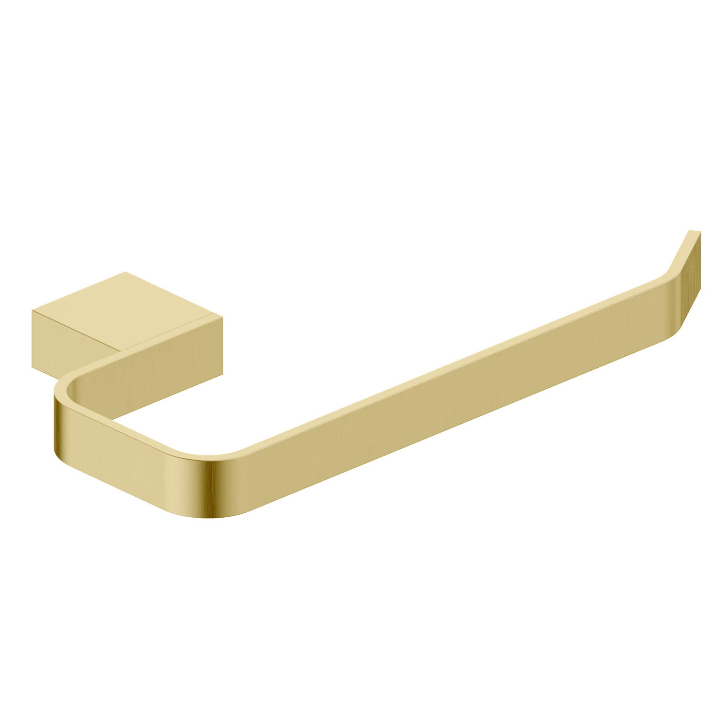 Isla Towel Ring / Rail 230mm