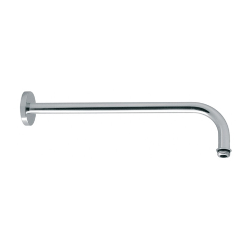 Vado Elements Easy Fit Round Shower Arm - 390mm
