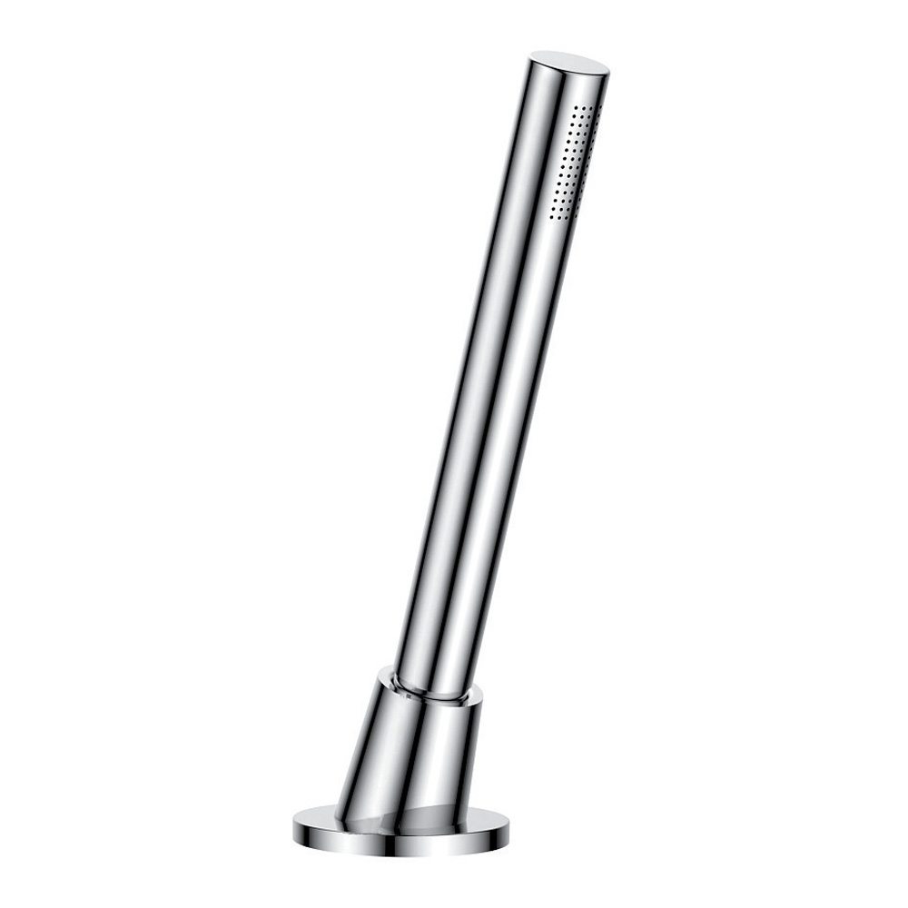Flova Annecy Deck Mounted Pull Out Shower Kit