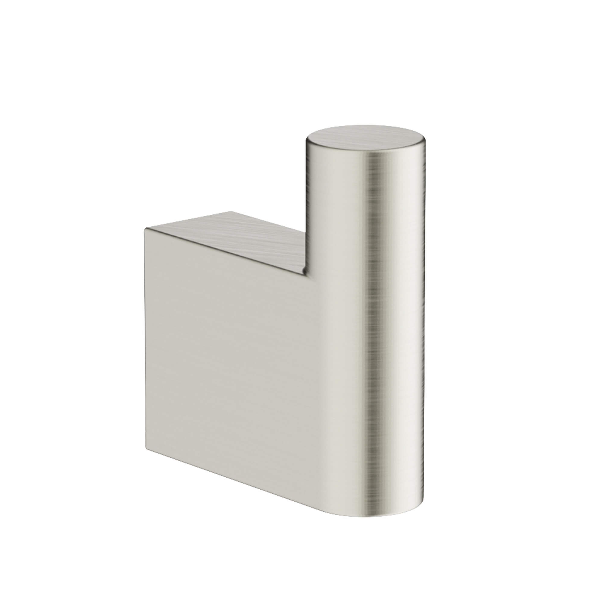 Crosswater MPRO Single Robe Hook
