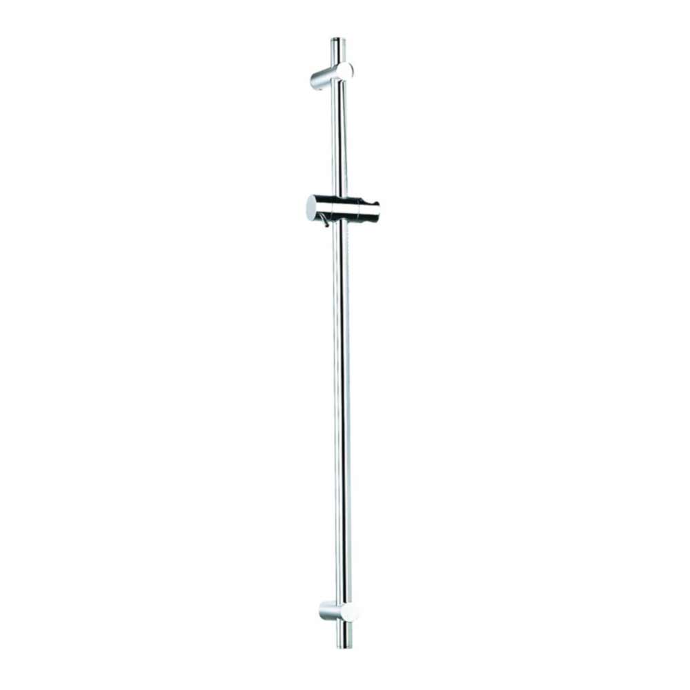 Flova Levo Slide Rail with Adjustable Handset Holder