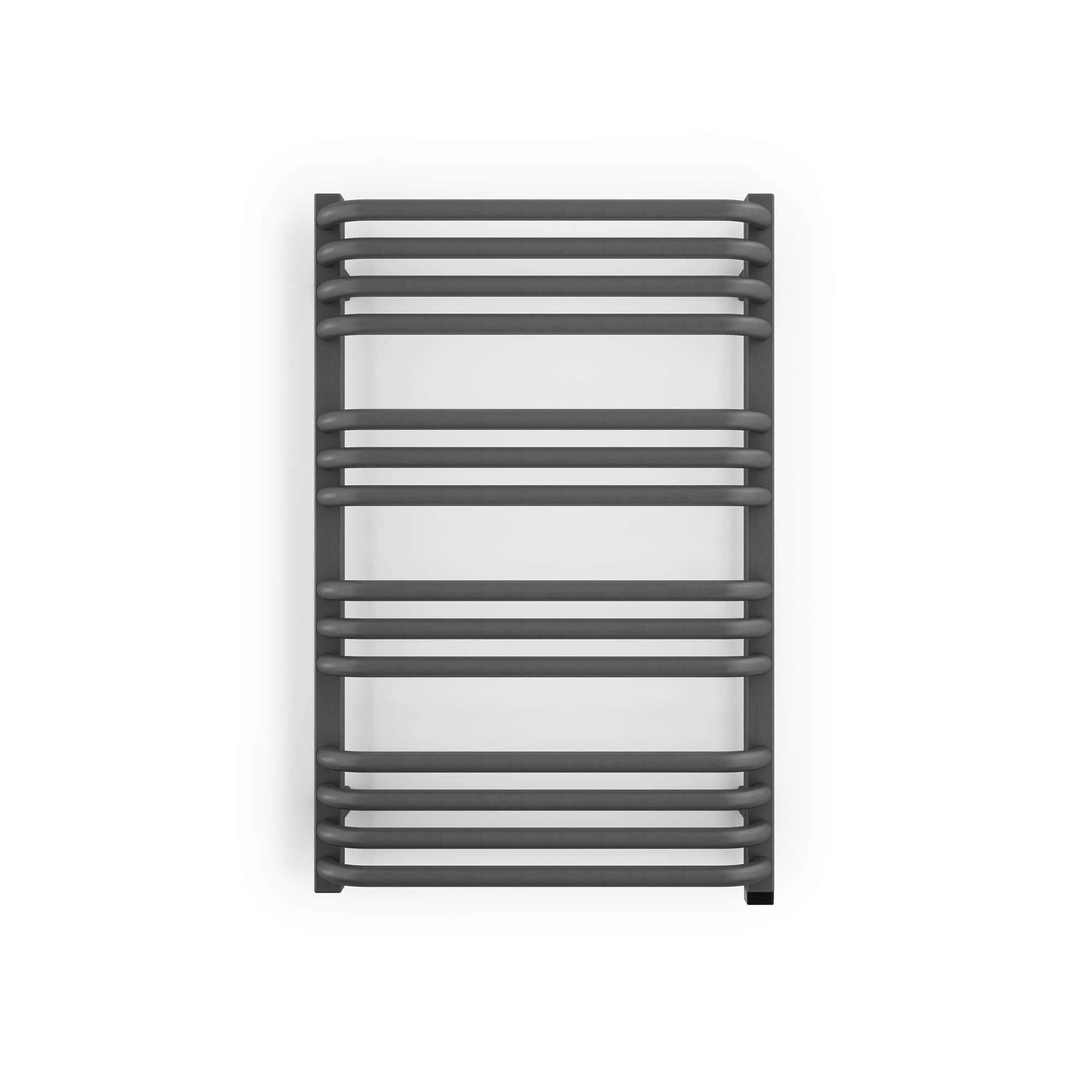 Terma Alex One Electric Heated Towel Rail with Heating Element
