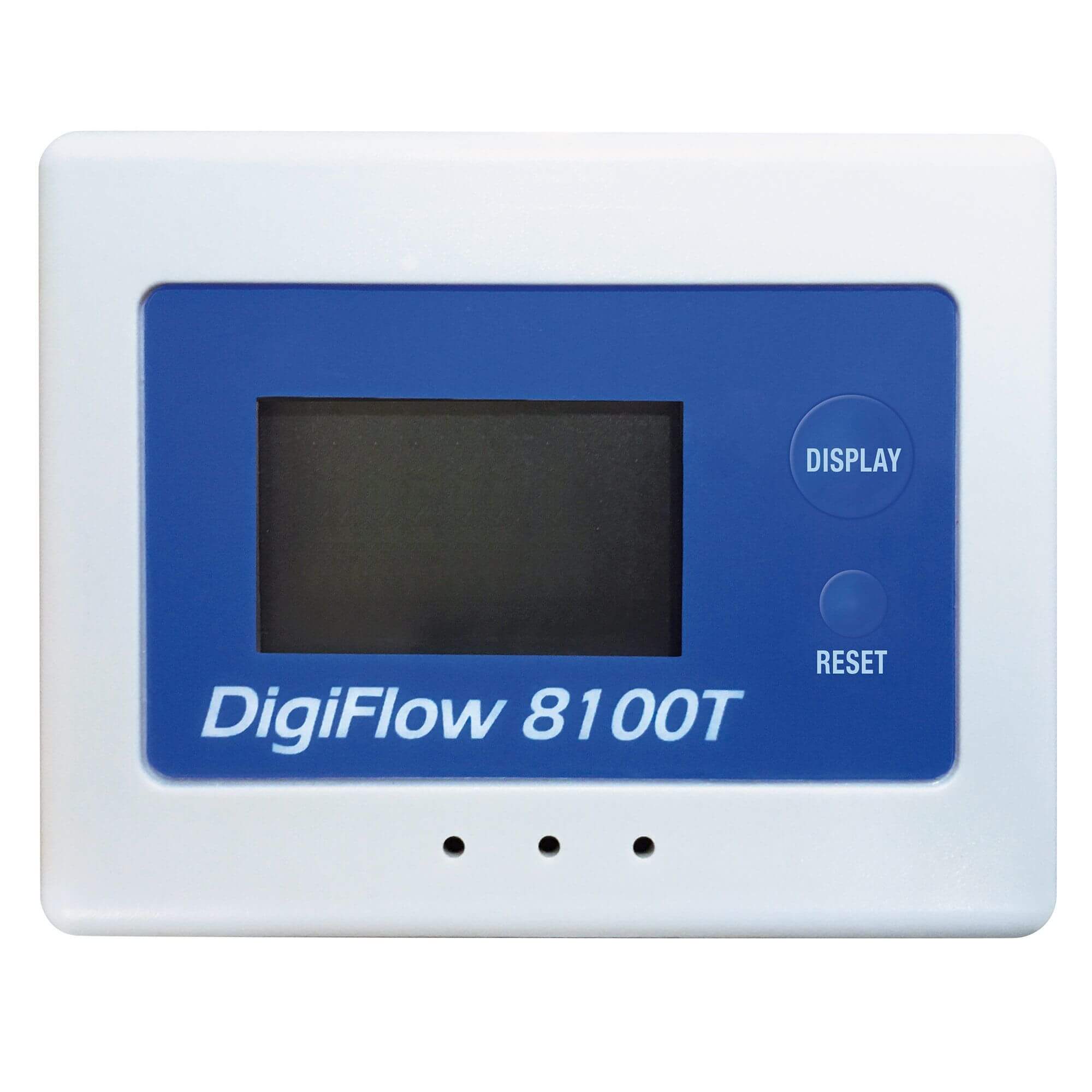 Caple Digital Water Meter for Vapos and Puriti Taps