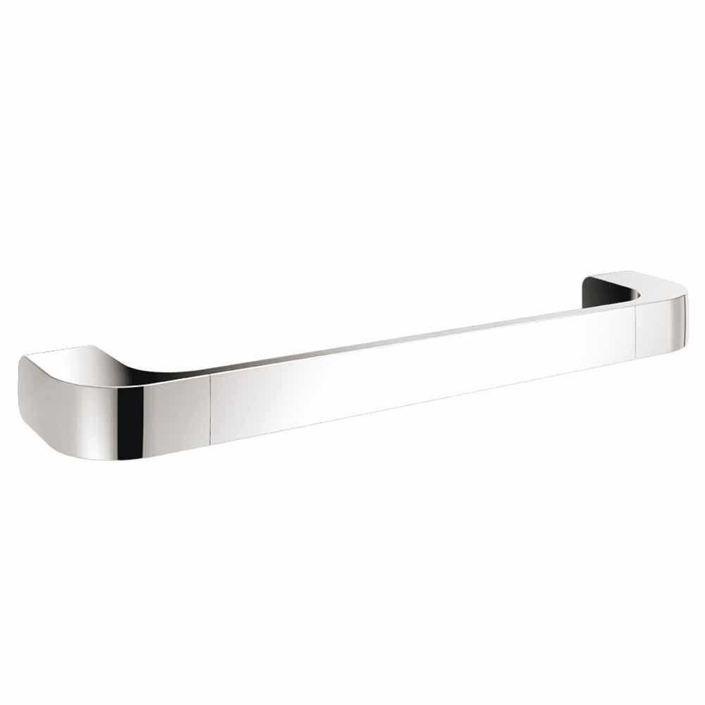 Gedy Outline Towel Rail Grab Bar - 350mm