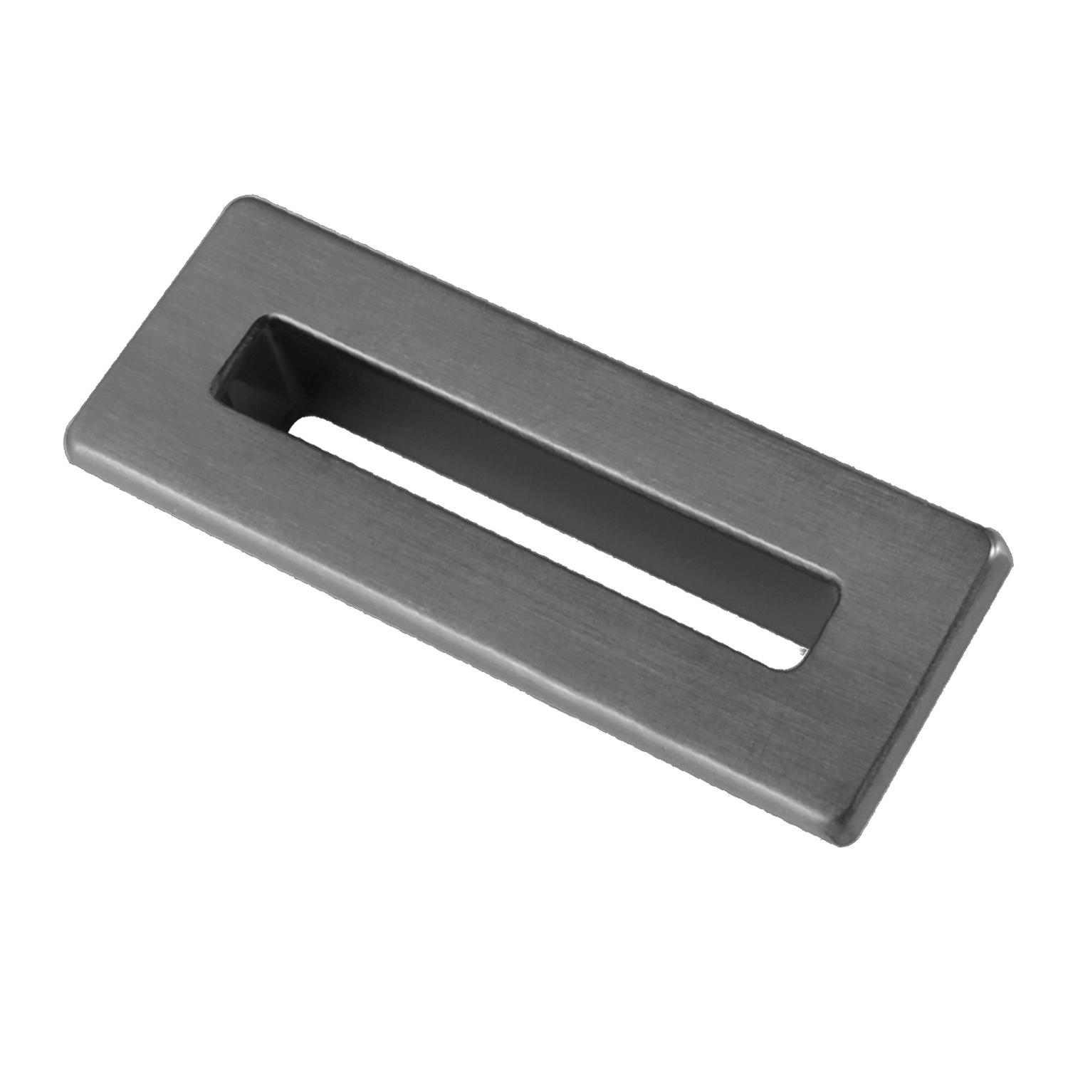 Rectangle Overflow Insert