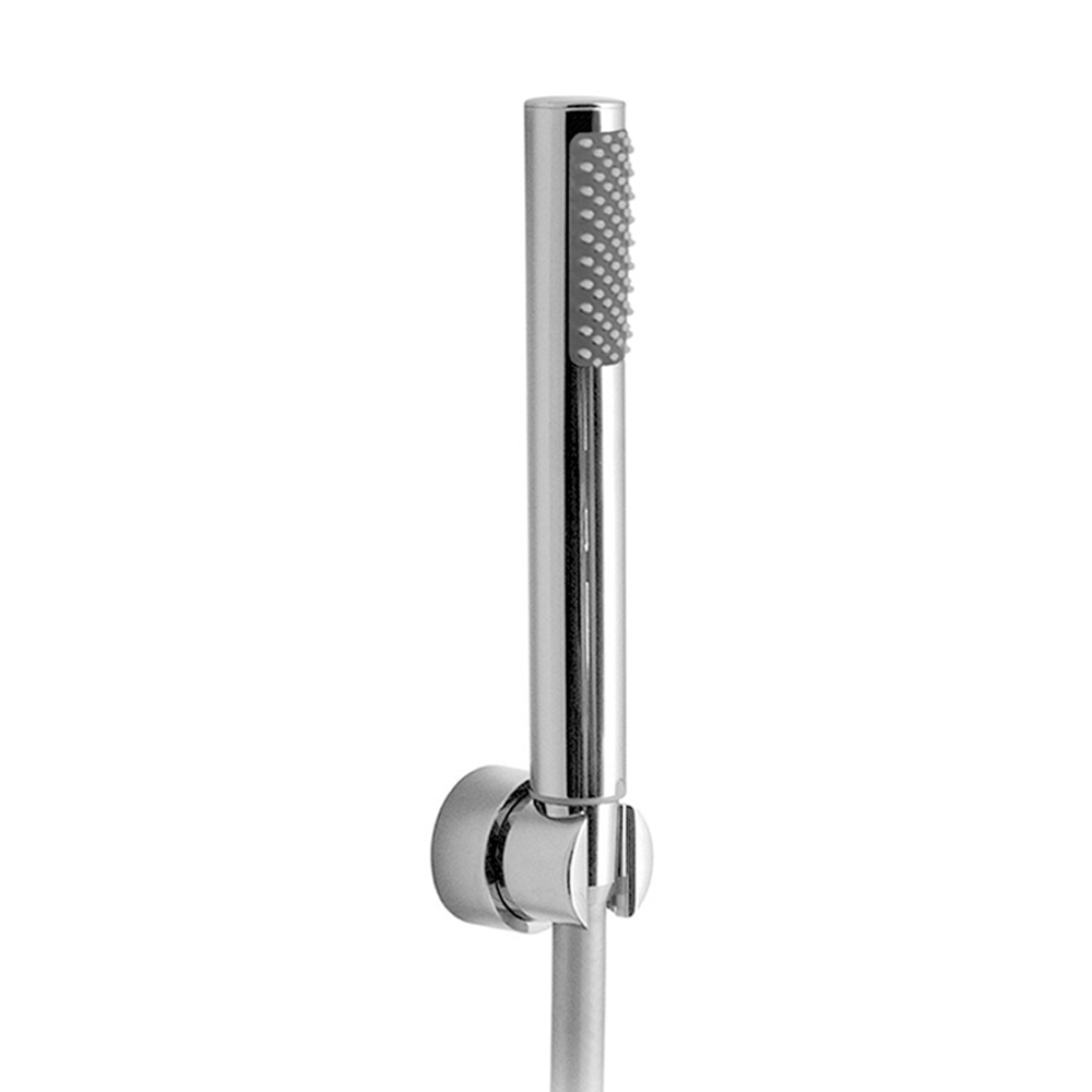 Vado Zoo Single Function Shower Handset