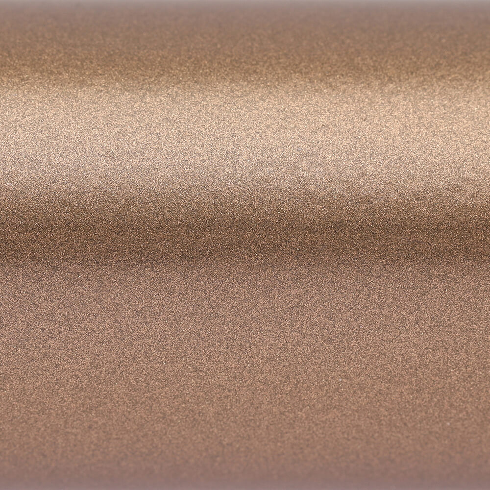 Terma Ribbon V Vertical Designer Radiator