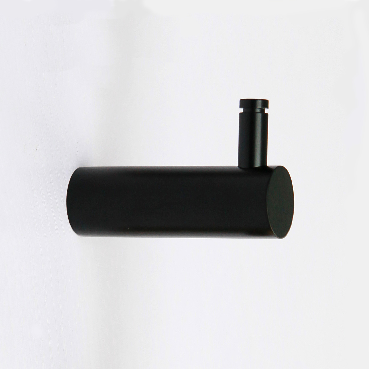 Origins Living Parker Robe Hook