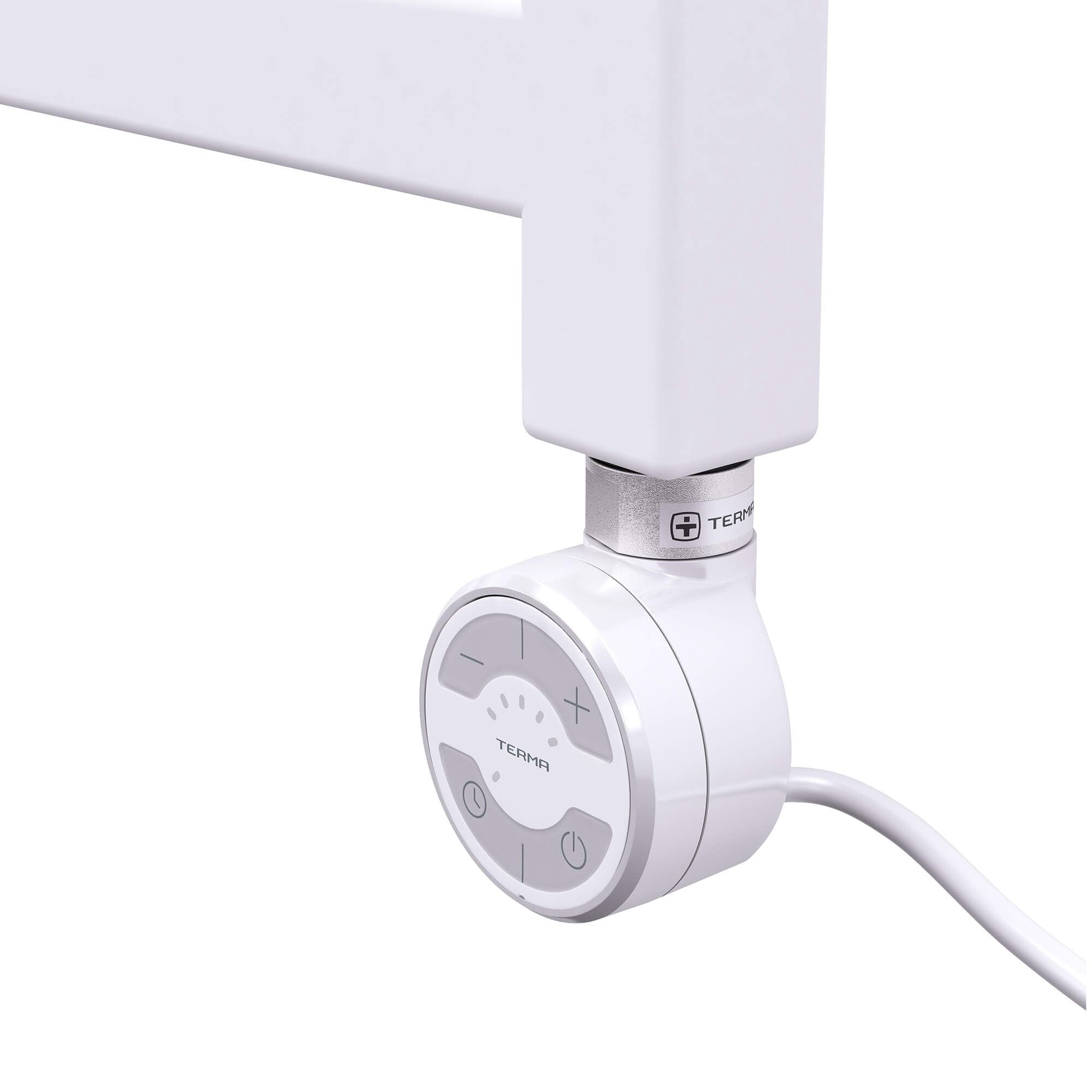 Terma MOA Chrome or White Heating Element - 8 Options