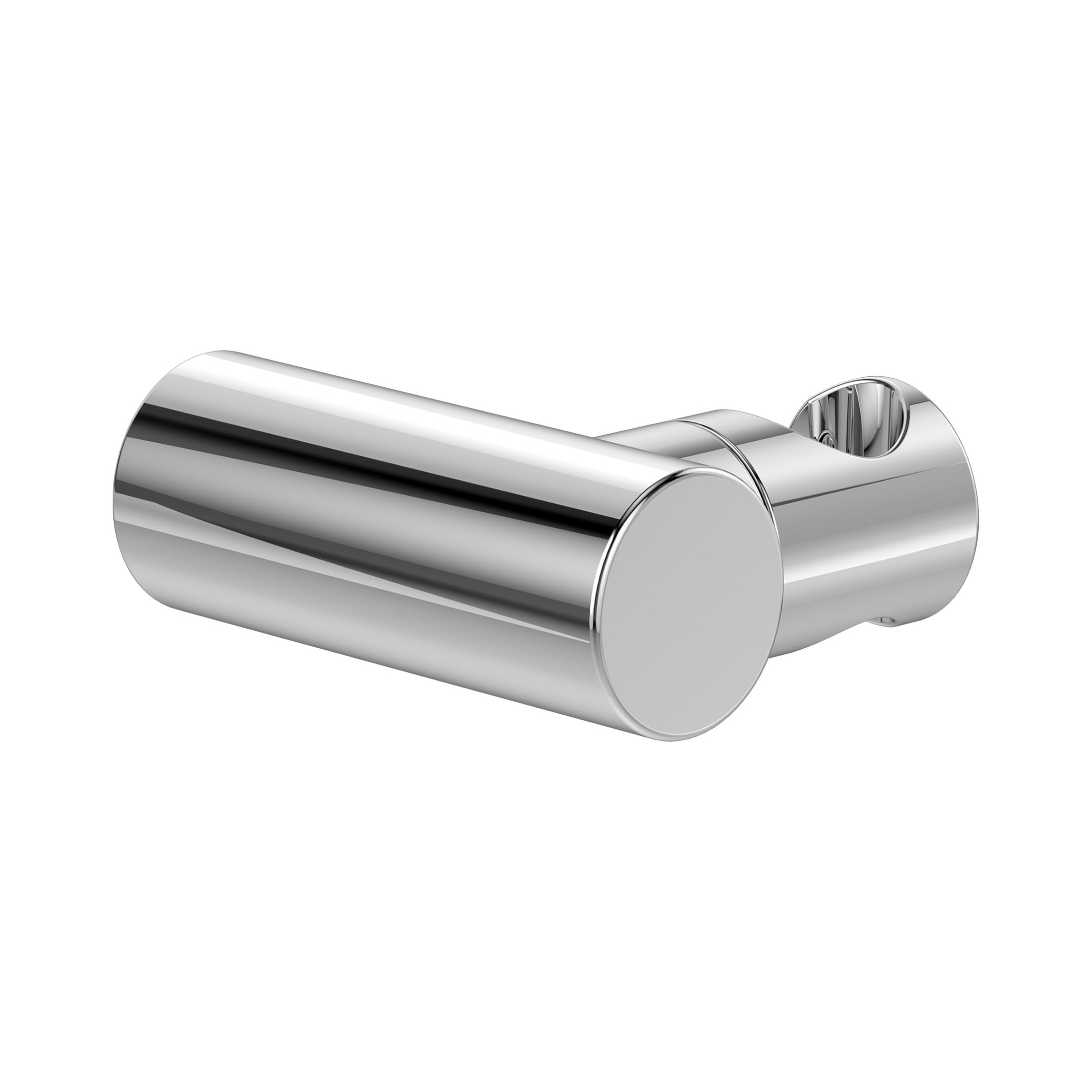 Villeroy & Boch Universal Round Shower Handset Holder