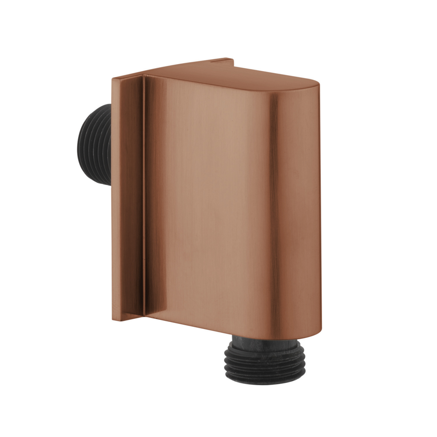 Crosswater MPRO Wall Outlet