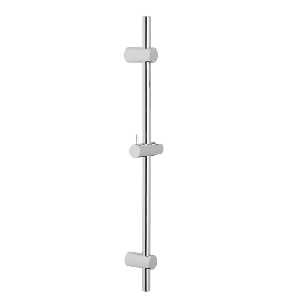 Vado Space 600mm Slide Rail