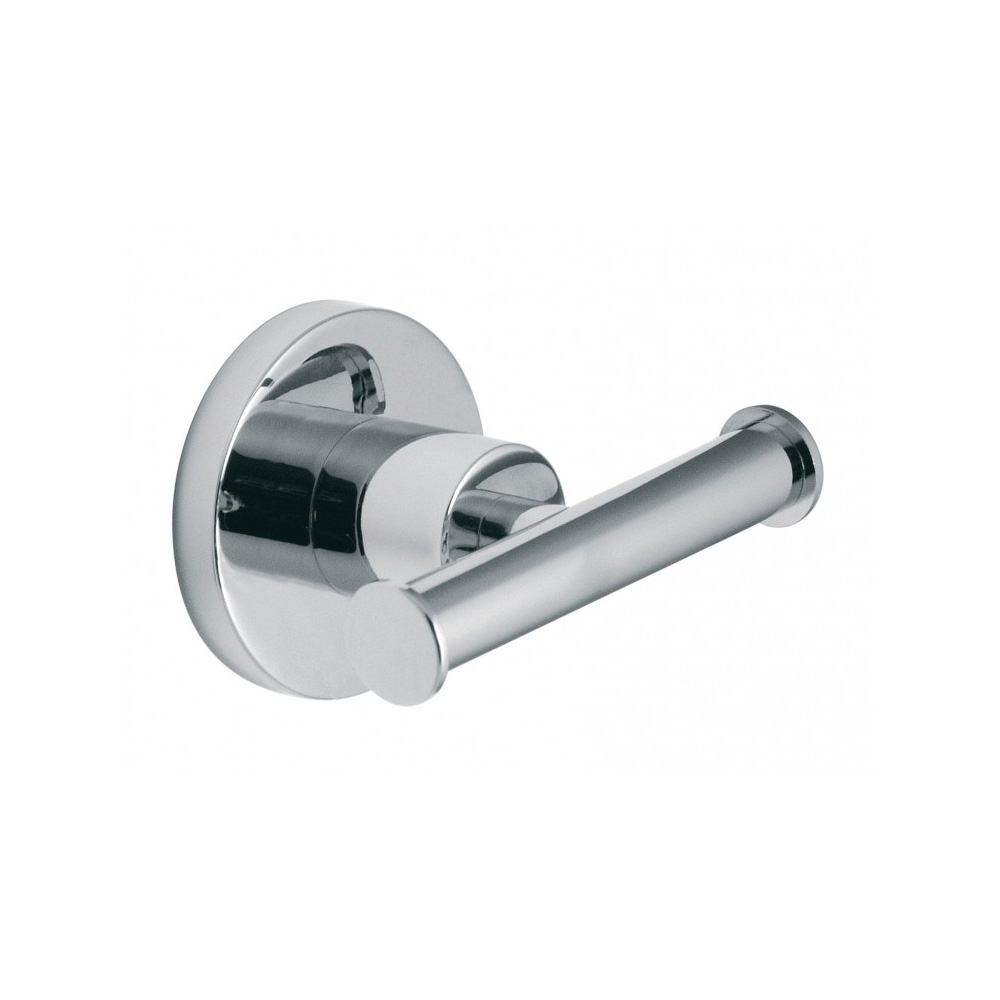 Vado Elements Robe Hook