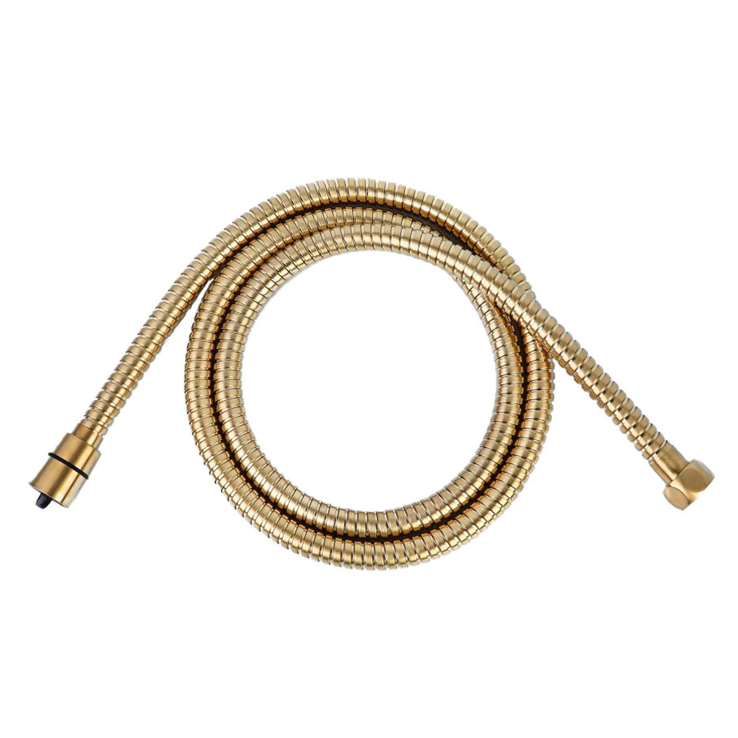 VOS 1500mm Shower Hose