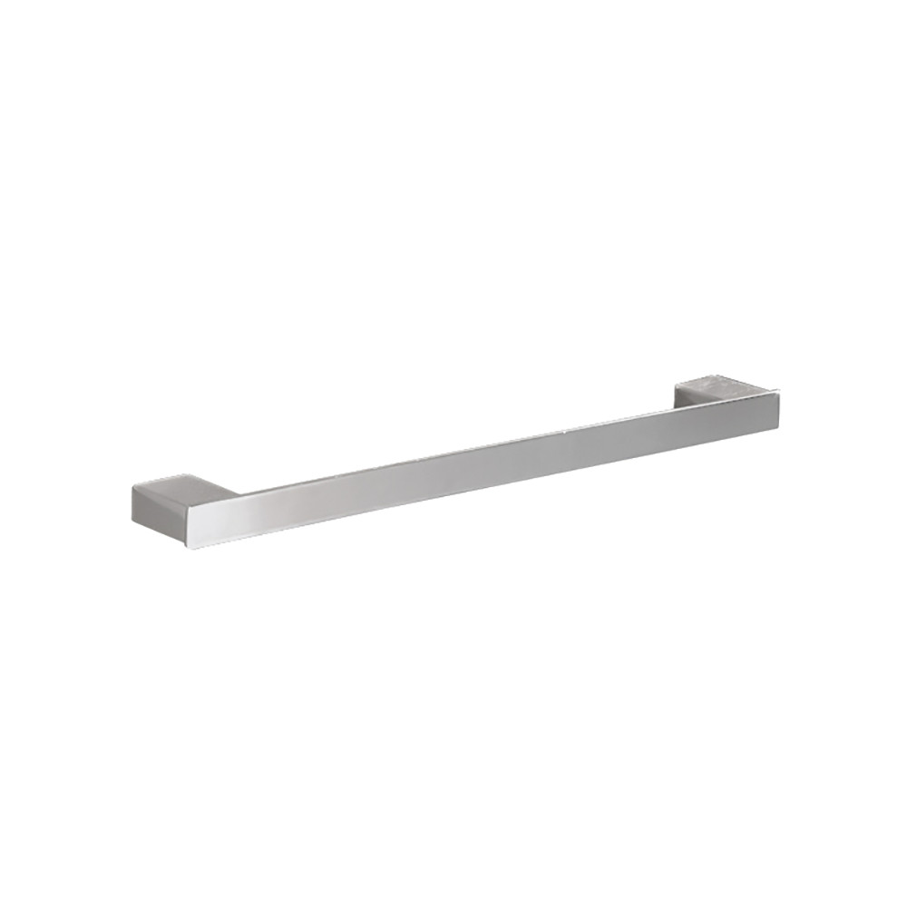 Gedy Lounge Towel Rail - 440mm
