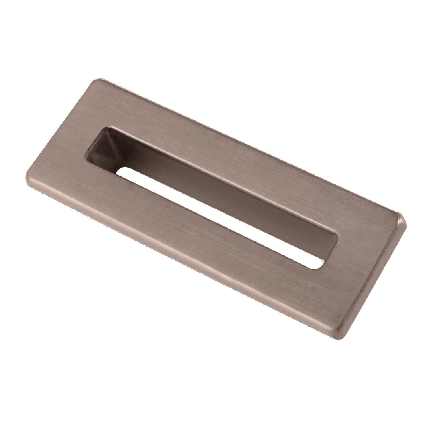 Rectangle Overflow Insert