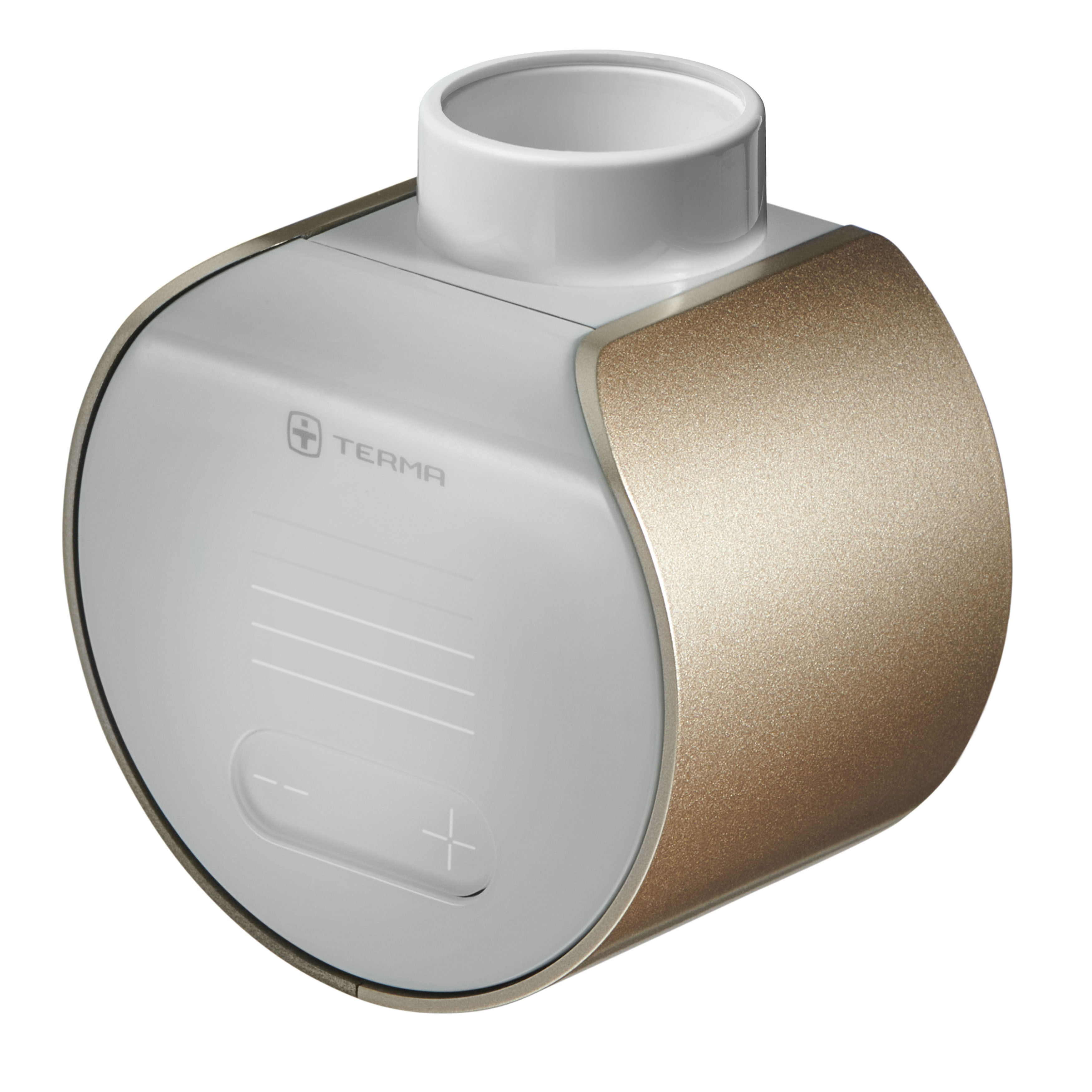Terma VEO Wi-Fi Controlled Smart Heating Element