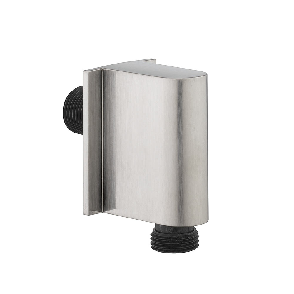 Crosswater MPRO Wall Outlet