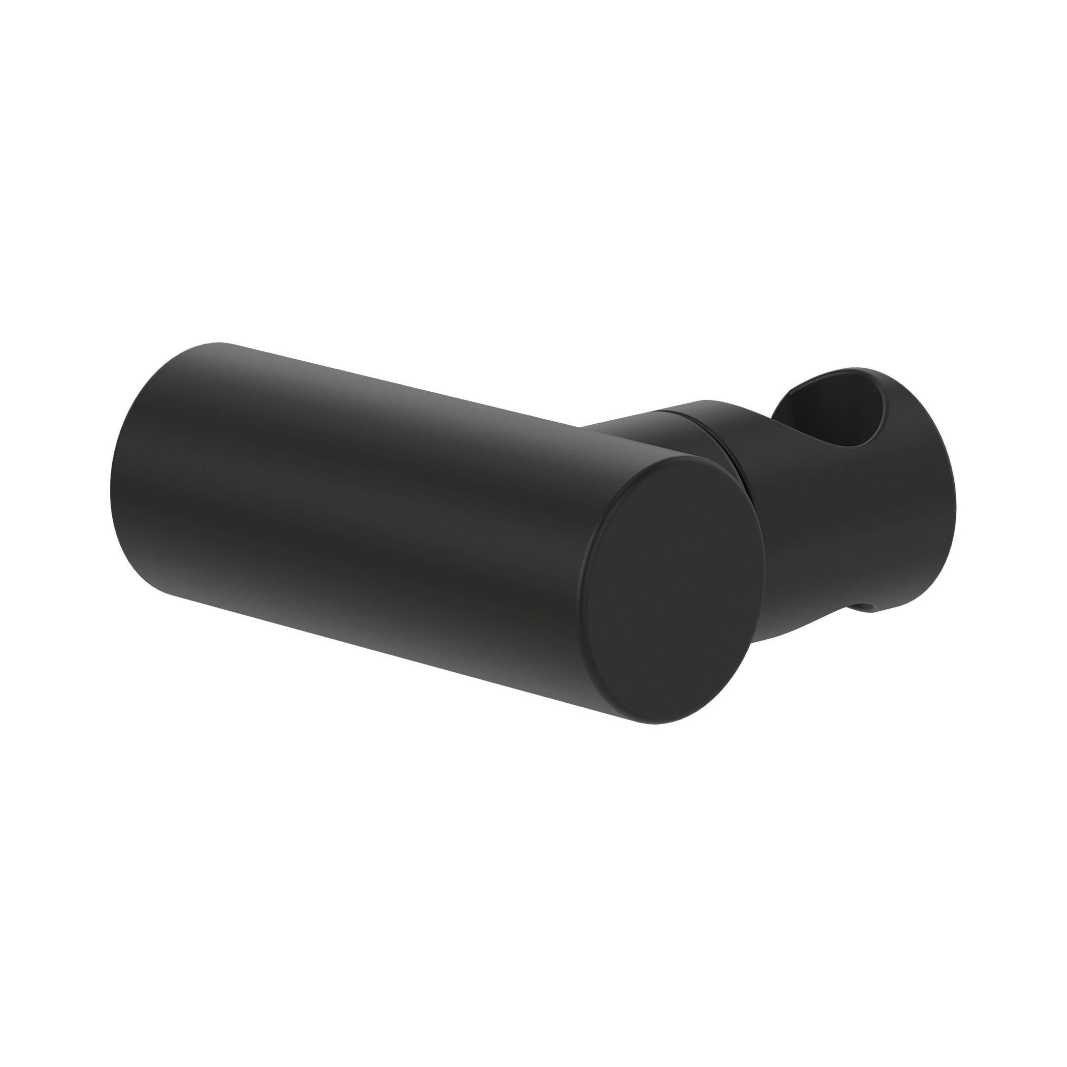Villeroy & Boch Universal Round Shower Handset Holder