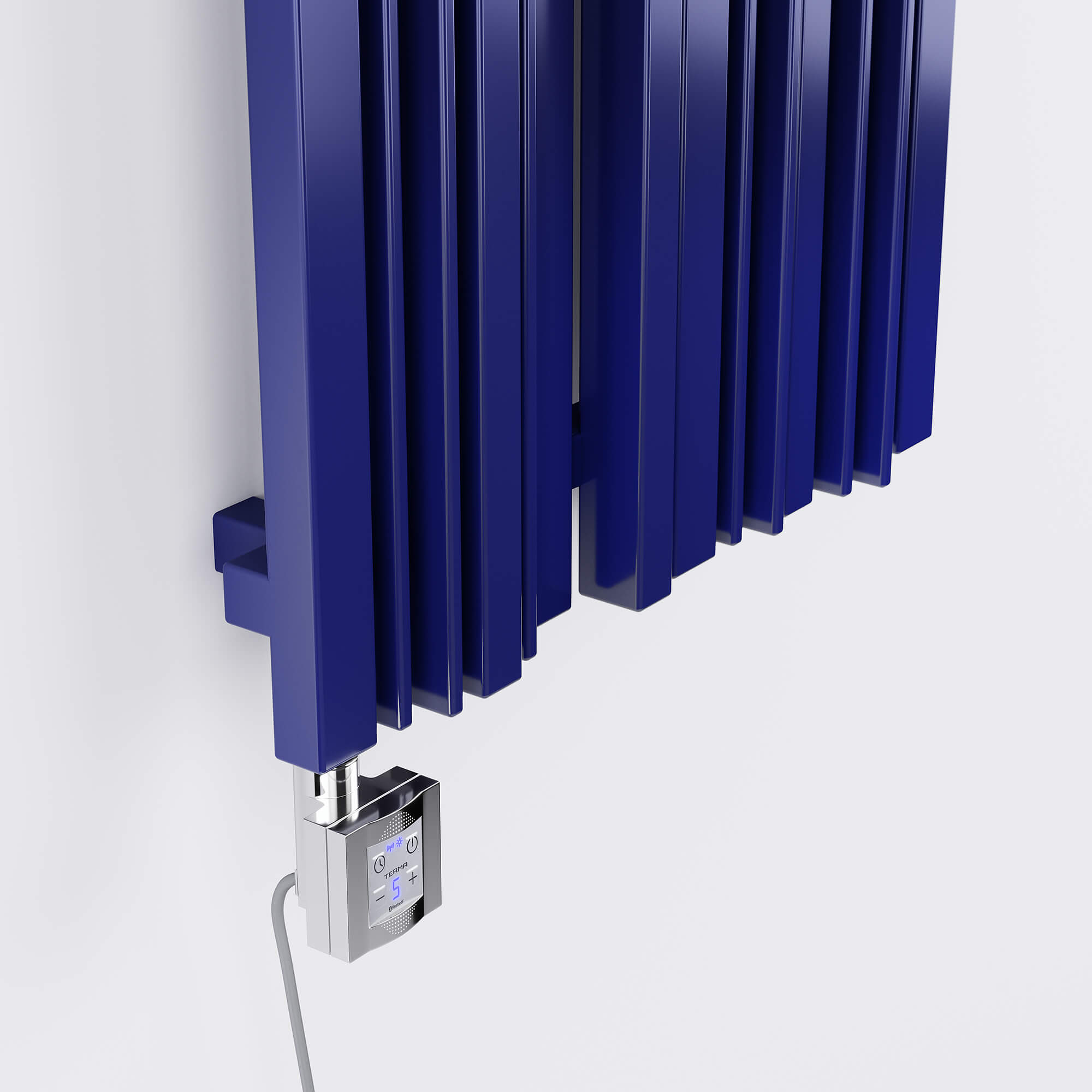Terma Heating Element KTX-3 Controller - 2 Colours