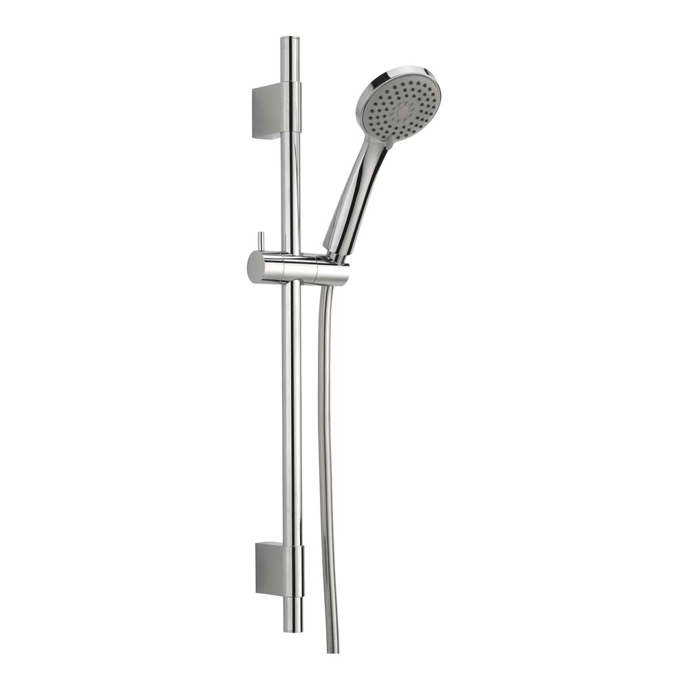 Sagittarius Pescara 3 Mode Adjustable For Retrofit Slide Rail