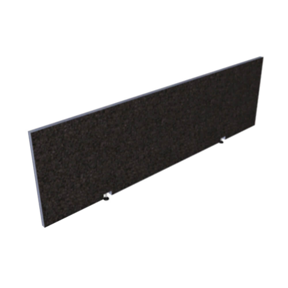 Drench Tileable Bath Front Panel - Suitable For Baths Up To 1800mm