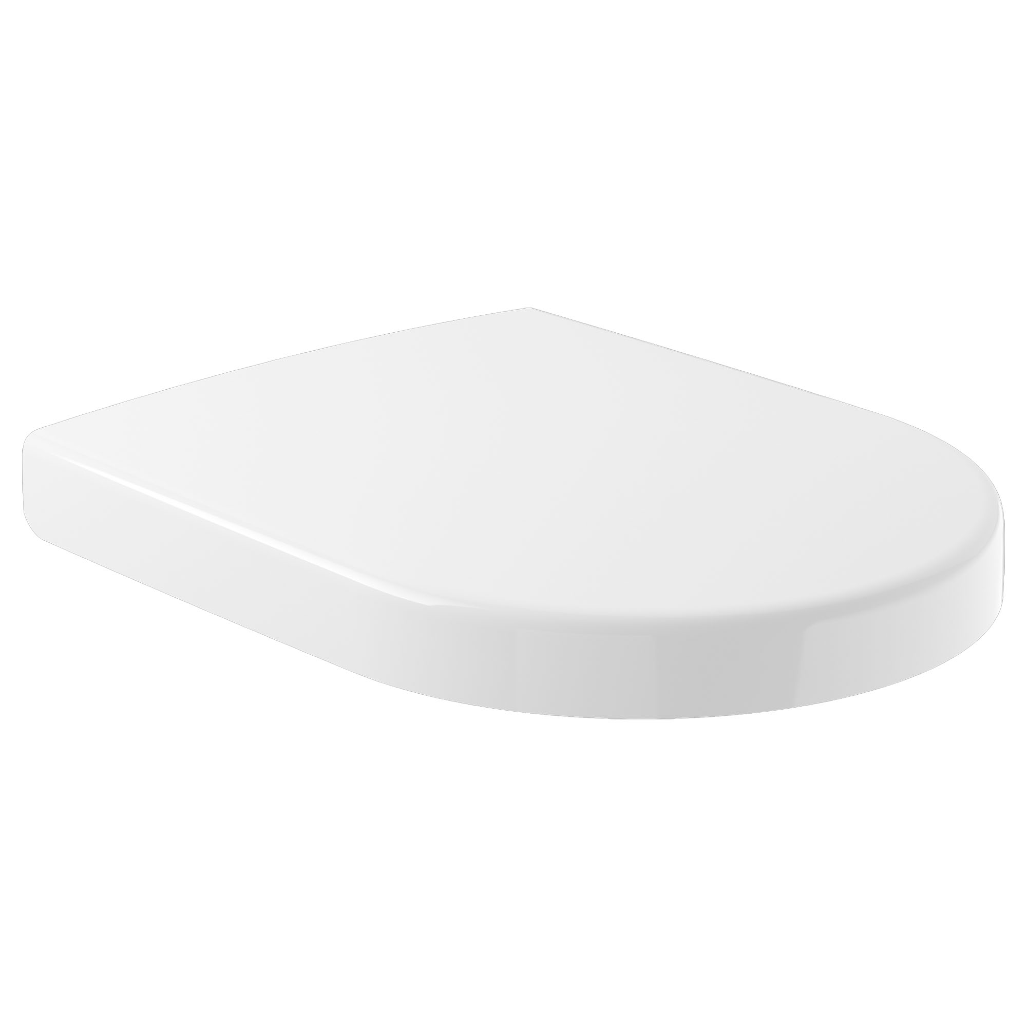 Villeroy & Boch Subway 2.0 Rimless Back to Wall Toilet & Soft Close Seat