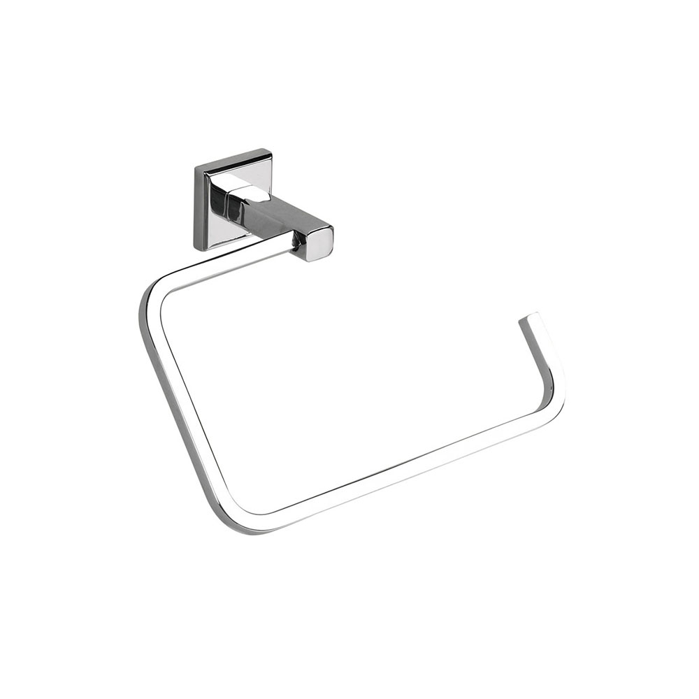 Gedy Colorado Towel Ring