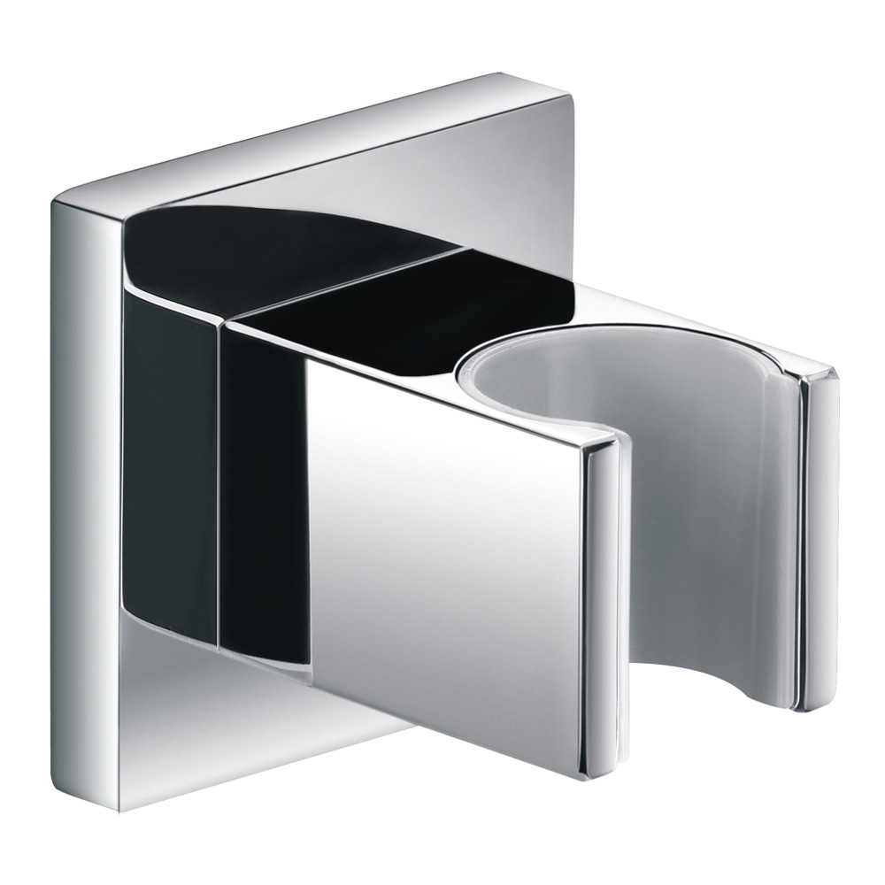 Flova Square Hand Shower Holder