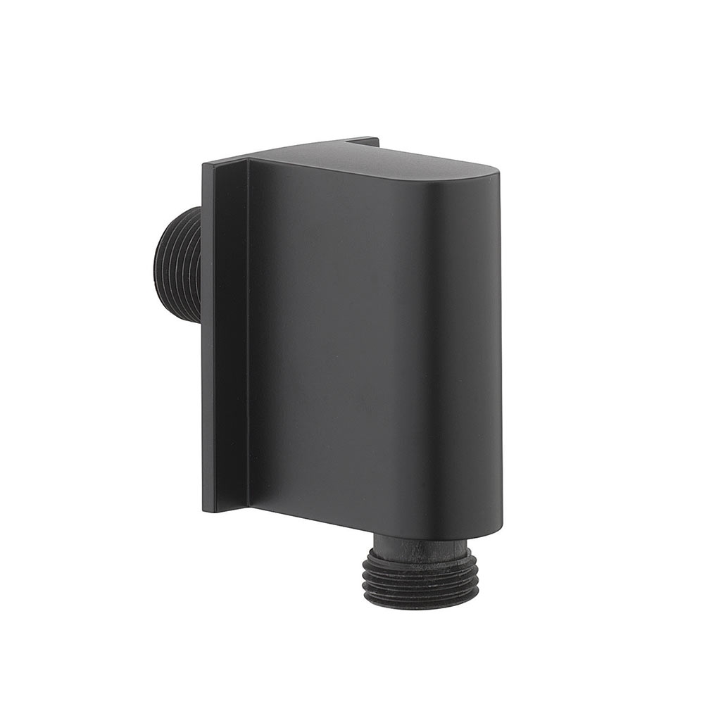 Crosswater MPRO Wall Outlet