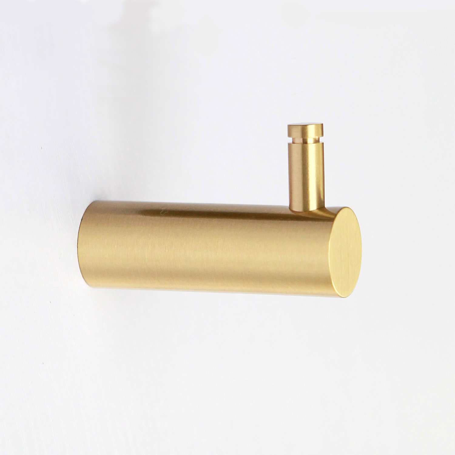 Origins Living Parker Robe Hook