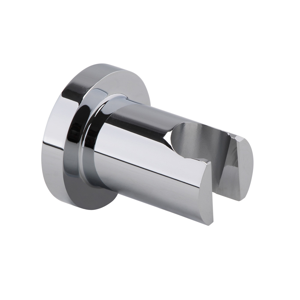 nuie Luxury Wall Bracket