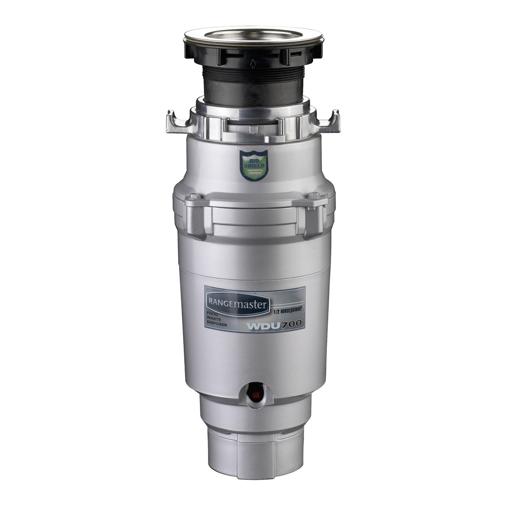 Rangemaster 700 Waste Disposal Unit
