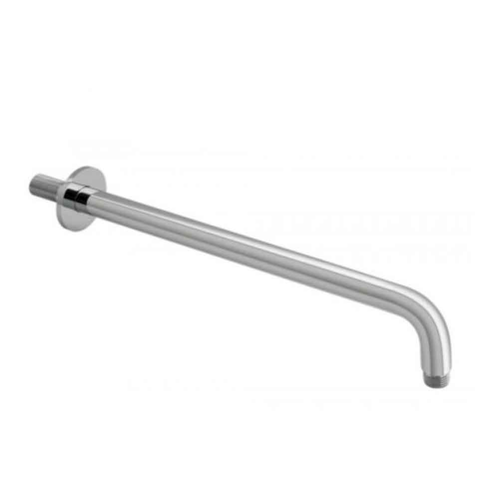 Vado Elements Easy Fit Round Shower Arm - 390mm