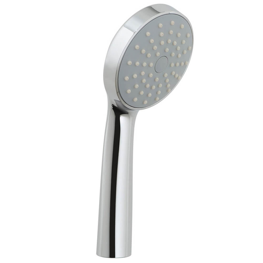 Vado Single Function Shower Handset